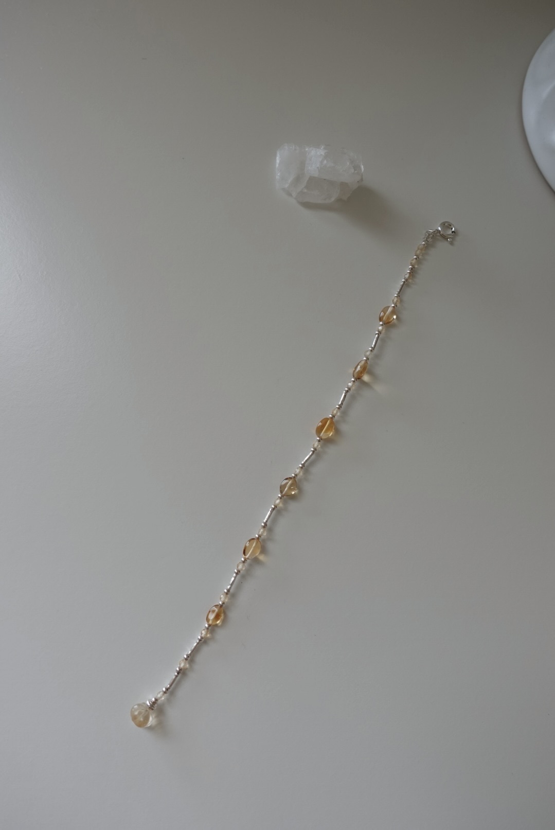 粼 手鍊 S9251