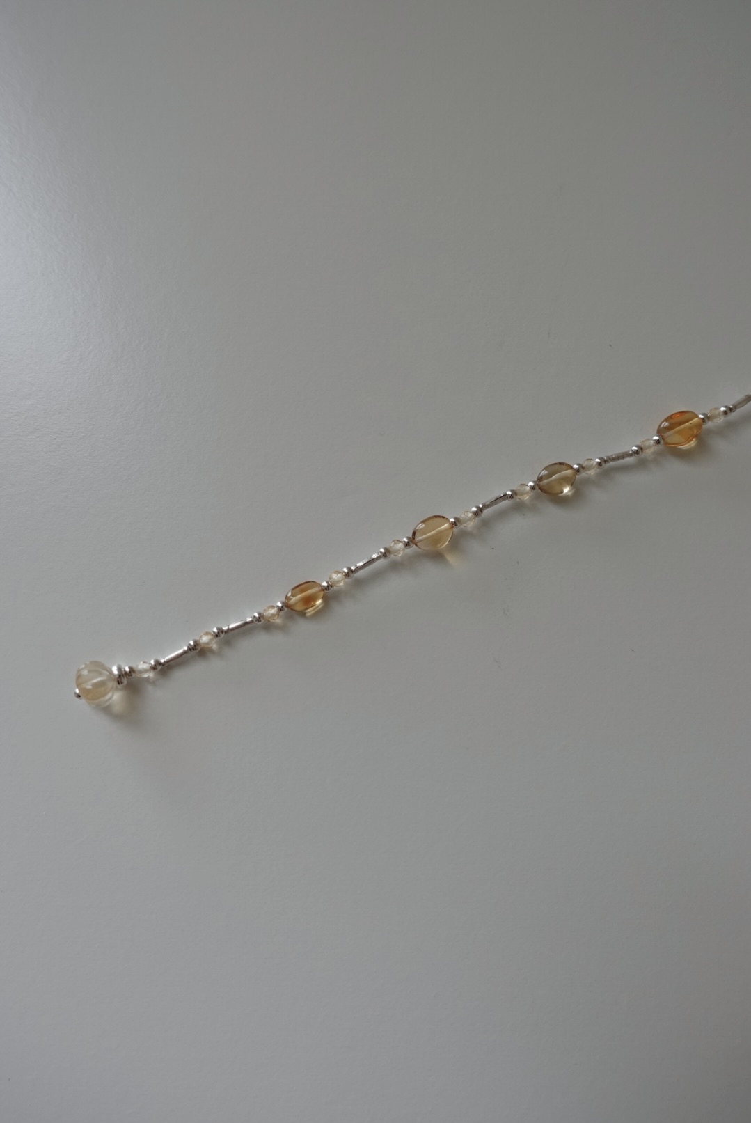 粼 手鍊 S9253