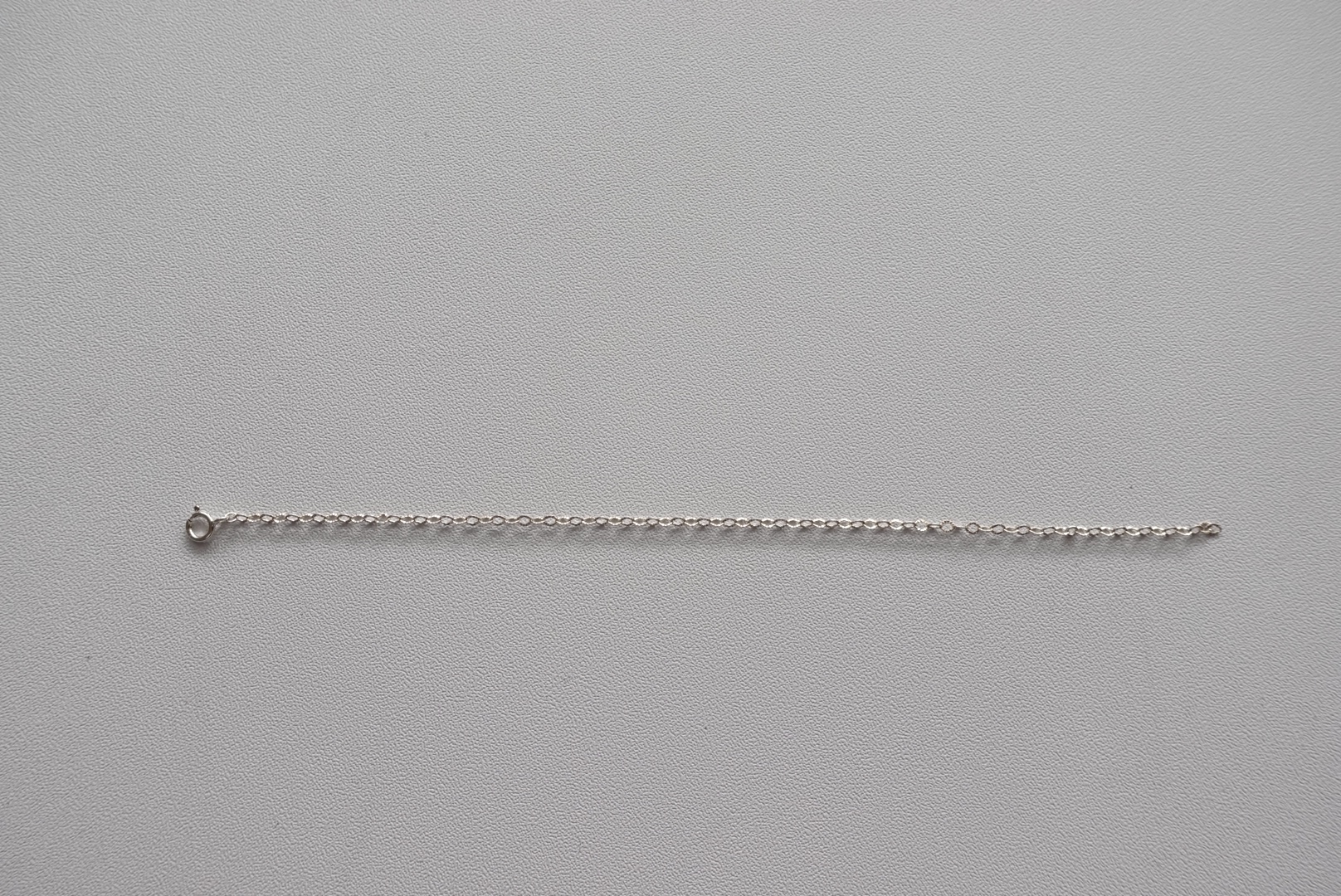 Classic 波光手鍊 S9254