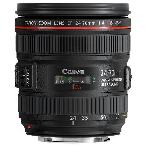 EF 17-40mm f4L USM | 所有商品- 鏡花園｜相機出租、鏡頭出租、租相機