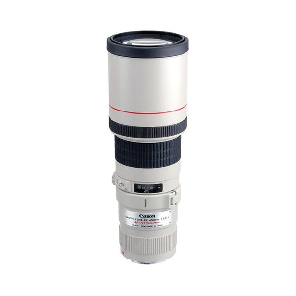 Canon EF 400mm f5.6L USM | 所有商品- 鏡花園｜相機出租、鏡頭出租