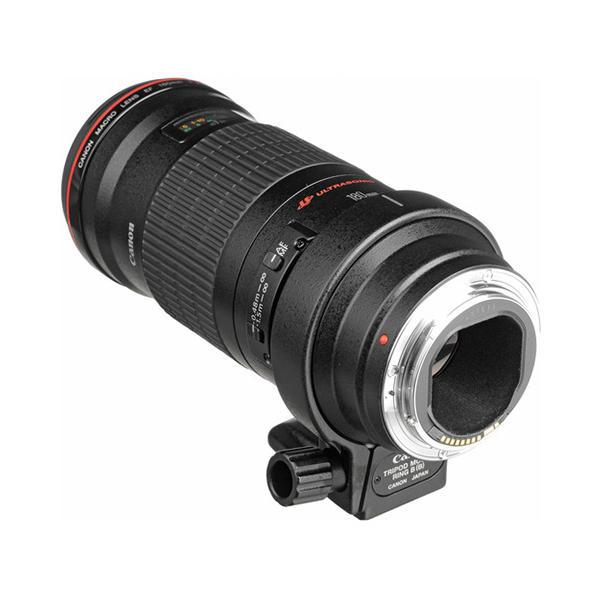 EF 180mm f3.5L macro USM - 鏡花園｜相機出租、鏡頭出租、租相機、租
