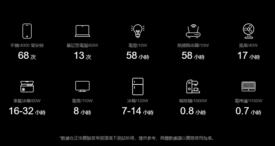 螢幕擷取畫面 2023-12-06 161740.png