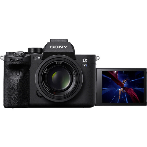 SONY FE 40mm F2.5 G - 鏡花園｜相機出租、鏡頭出租、租相機、租鏡頭 