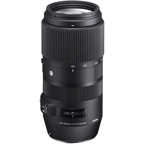 Sigma 18-35mm f1.8 DC HSM ART for Canon | 所有商品- 鏡花園｜相機