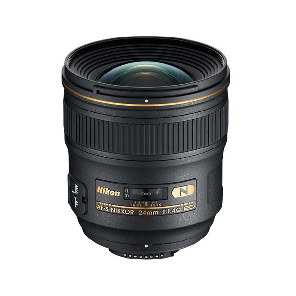 AF-S 105mm f2.8G IF-ED VR Micro | 所有商品- 鏡花園｜相機出租、鏡頭