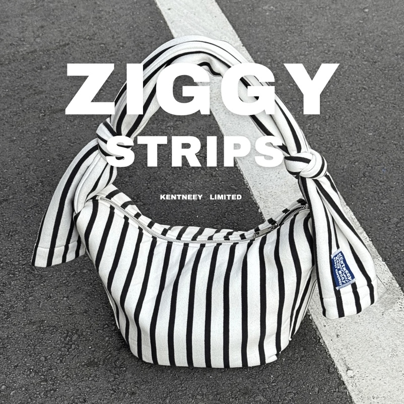 泰國代購客訂下單區