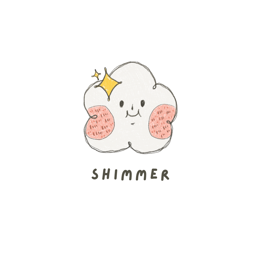 Shimmer