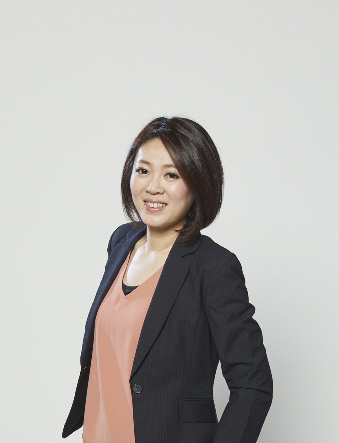 企鵝1.jpg