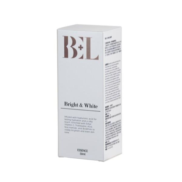 慕光三效美白精萃 (開幕期間免運🎉)5