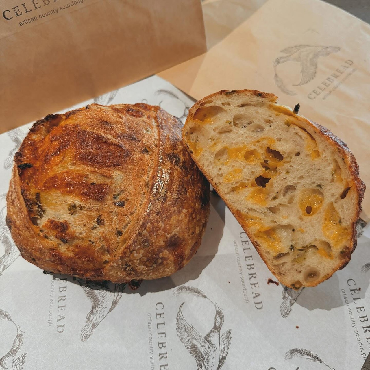 辣椒起司 JALAPENO & CHEDDAR2