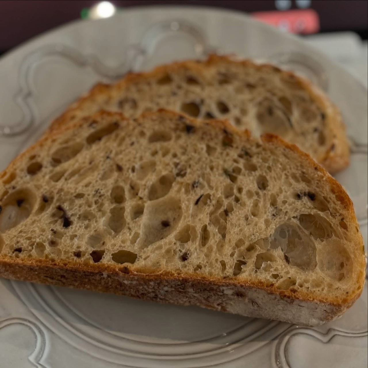 普羅旺斯橄欖 OLIVE2