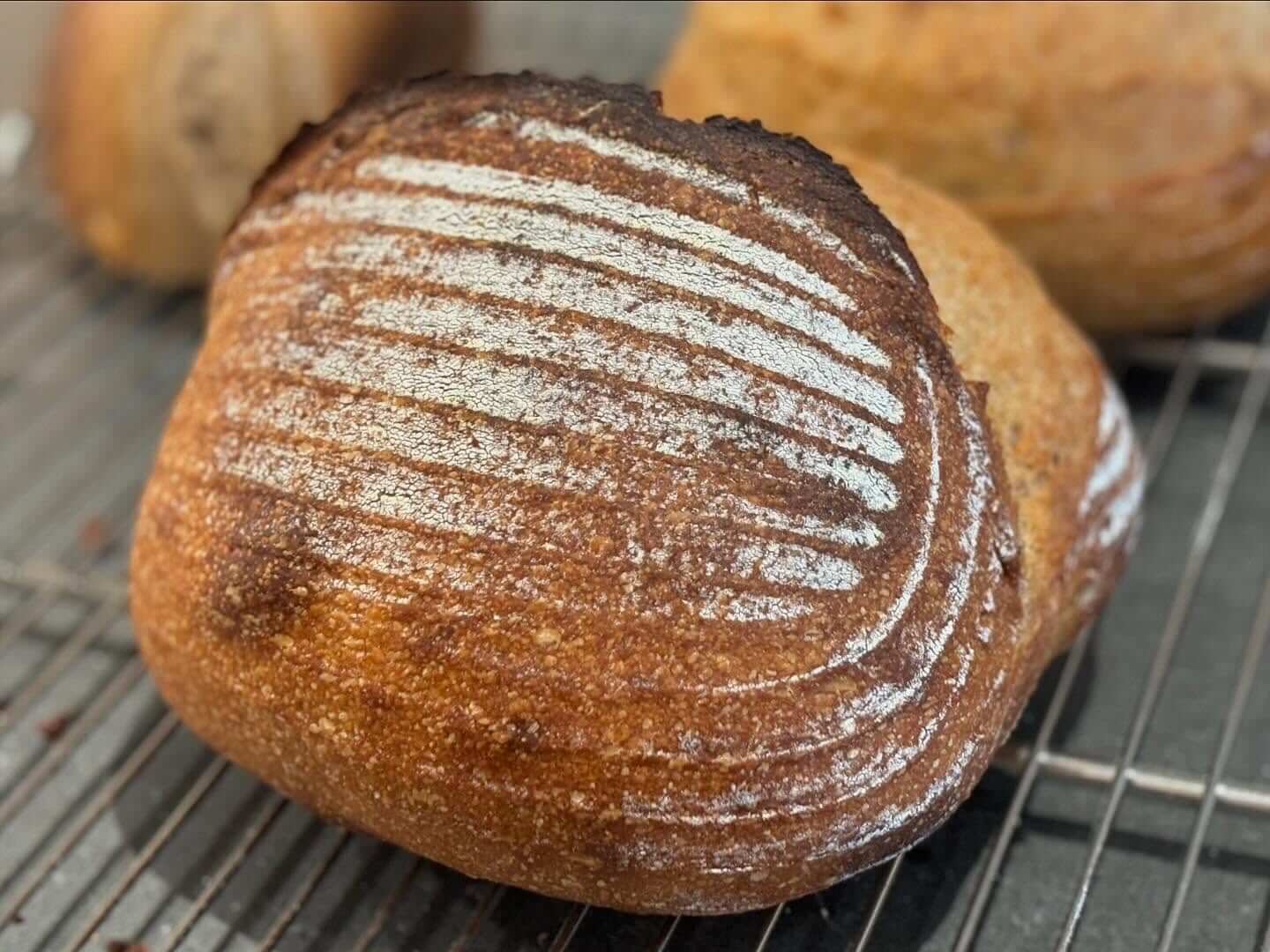 農夫 FARMER'S CHOICE