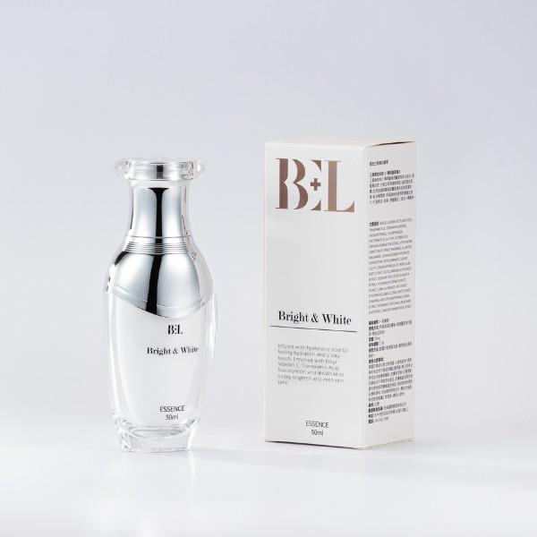 慕光三效美白精萃 (開幕期間免運🎉)3