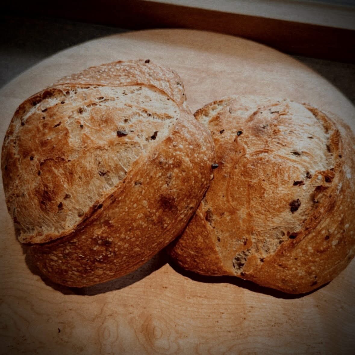 普羅旺斯橄欖 OLIVE