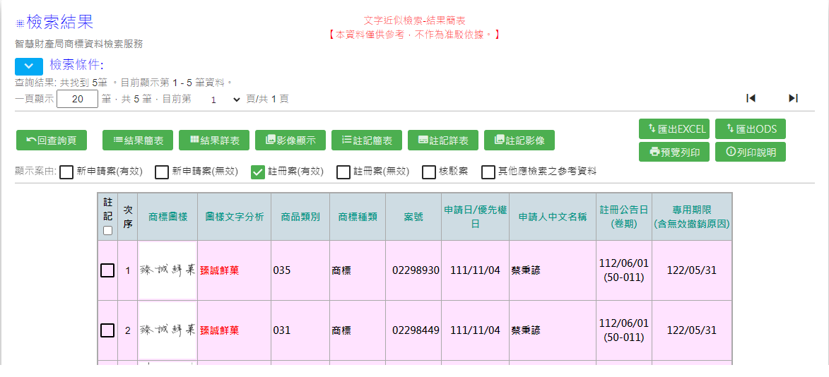 商標註冊公告日期.png