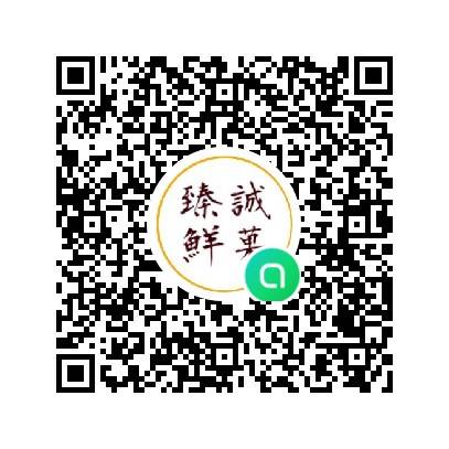 qrcode1.jpg
