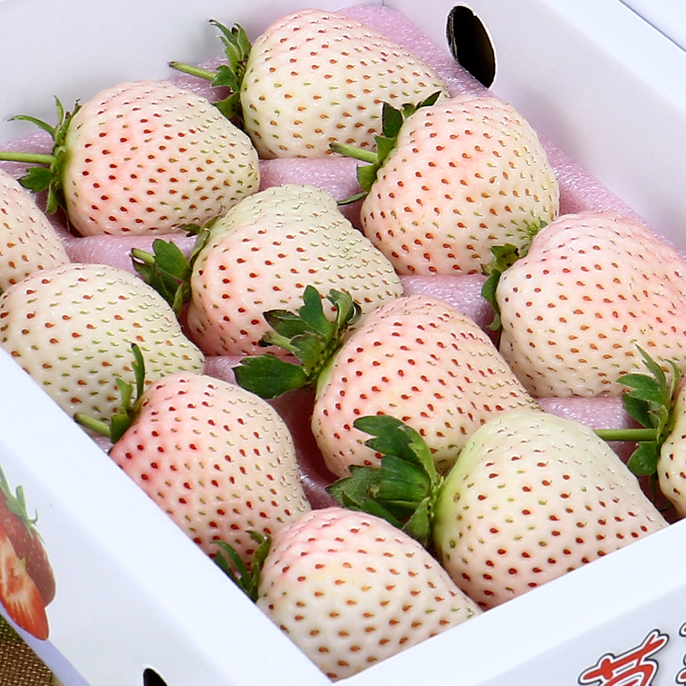 大湖白草莓6.jpg