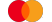 mastercard.png
