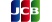 jcbcard.png