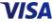 visacard.png