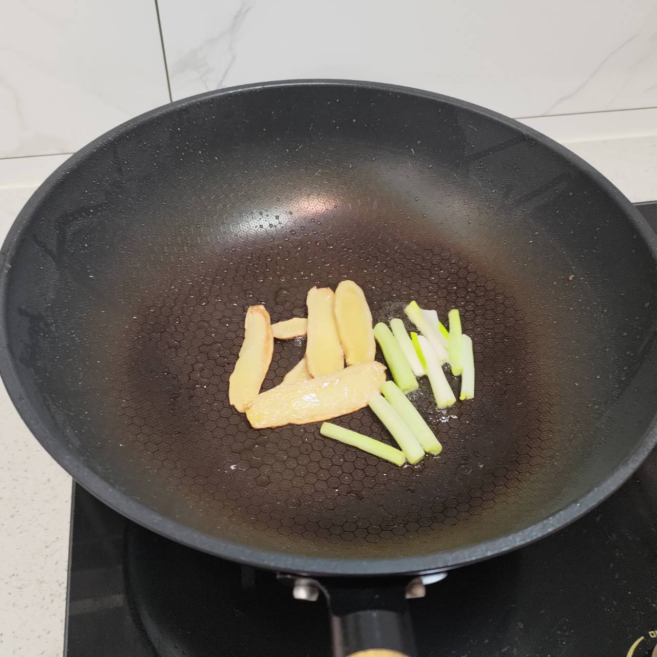 343604.jpg