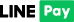 LINE-Pay(h)_W74_n.png