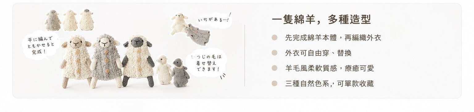 BF56AB21-B868-4E24-BBDD-FE05EB10F3EB.jpg
