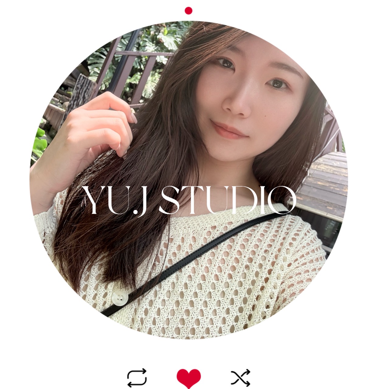 S__29753346.jpg