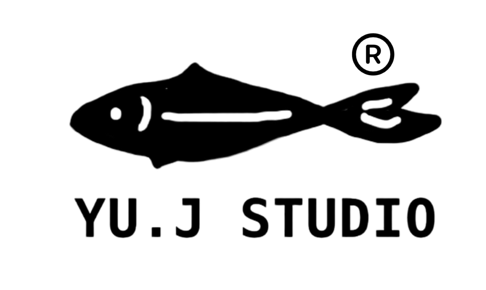 YU.J STUDIO