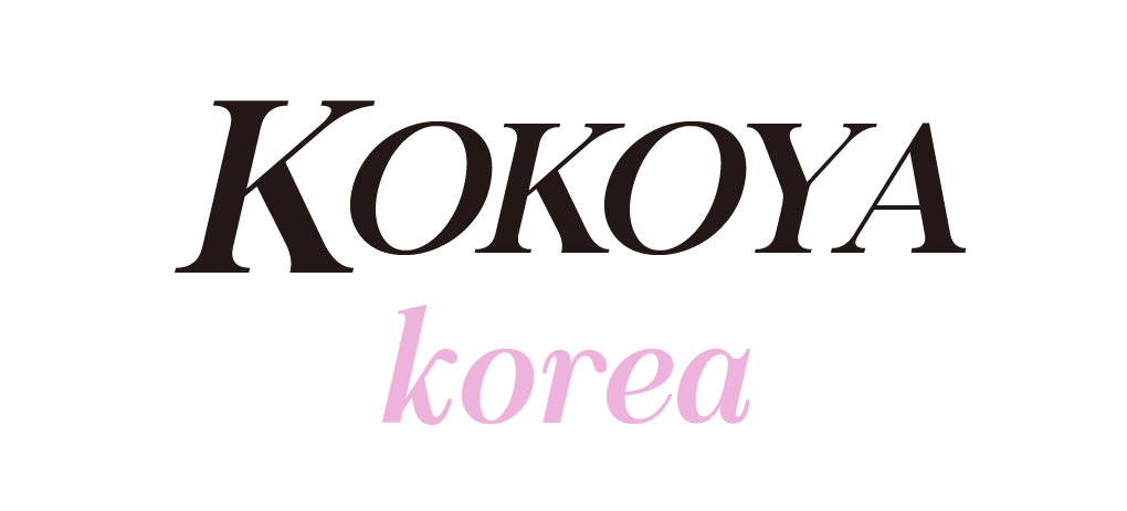 ꕥꙮ KOKOYA ꙮꕥ