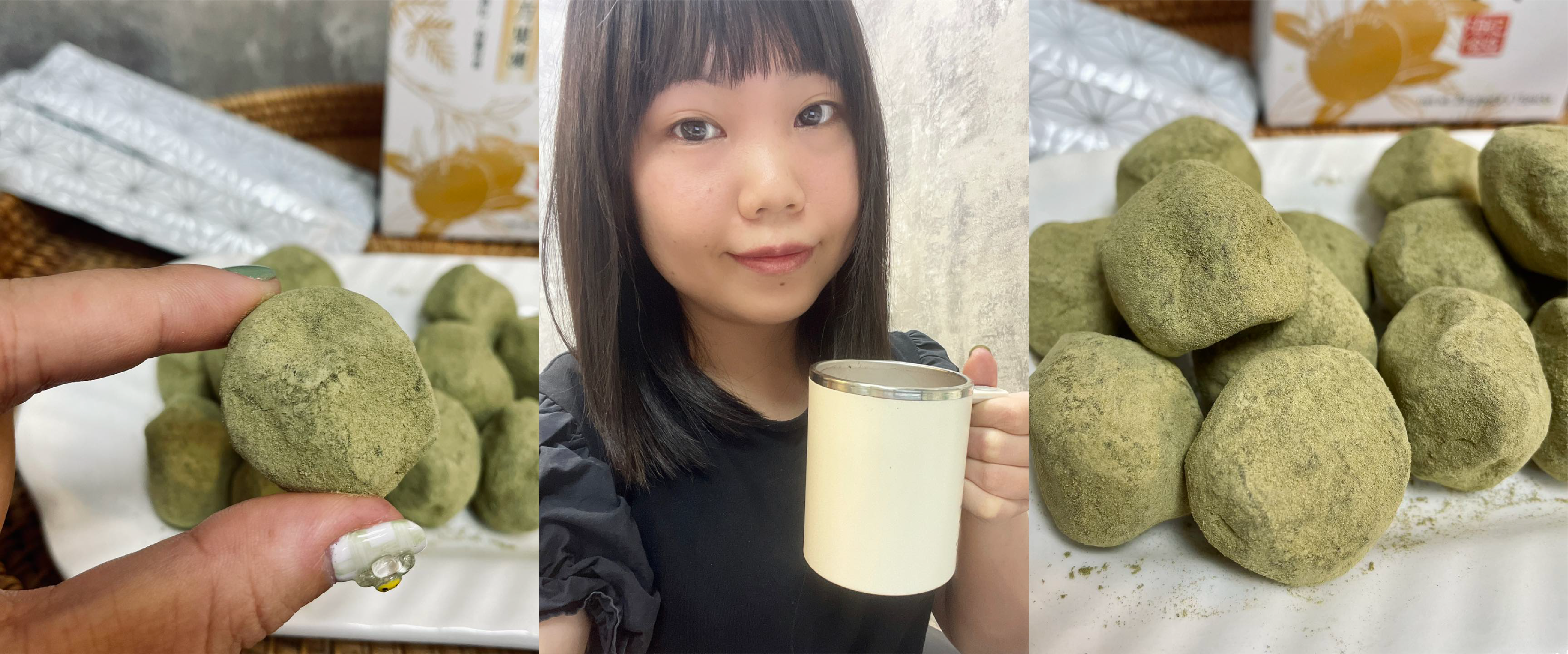 乳酸酵素梅：專利複方乳酸菌+26種蔬果酵素+南投精選梅，入口自然清香，每日一顆就有感