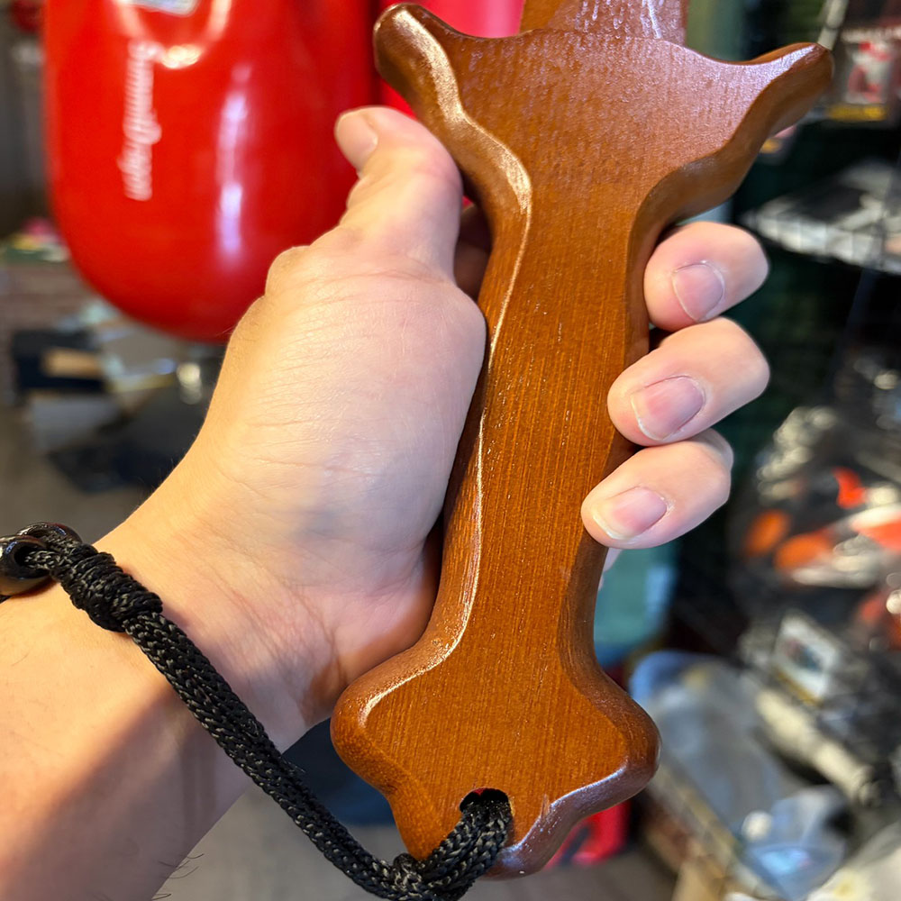 ~子甄彣璟~天然楠竹太極劍 手感極佳 久練不累 安全不傷手 晨練劍 碳化竹劍 武術健身 輕量化設計 晨練必備 不開刃7