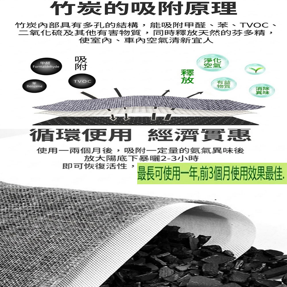 ~子甄彣璟~拒絕鹹魚味!買拳套送除臭包 拳套 拳擊 手套 除臭 吸濕 去異味 保養 清潔16