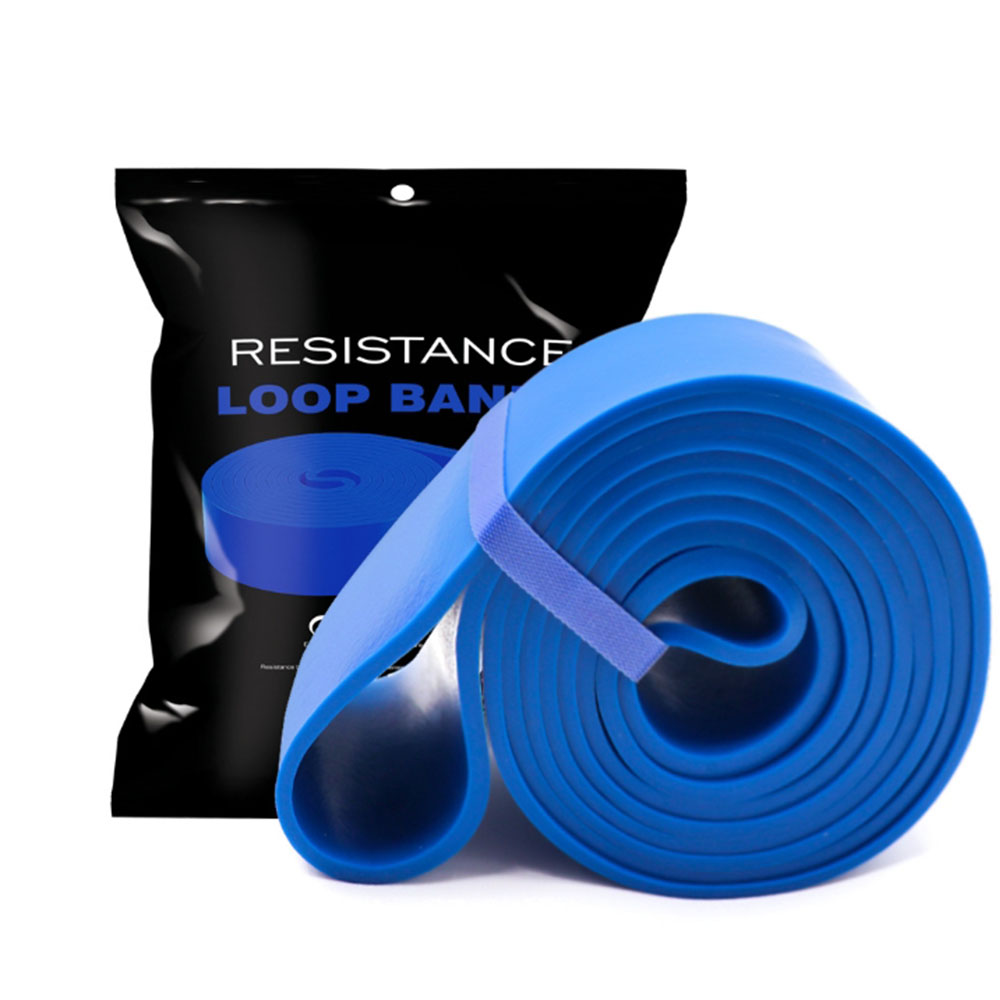 ~子甄彣璟~核心訓練 拉力帶 阻力帶 彈力帶 瑜珈輔助 阻力訓練圈 居家健身 運動 瑜珈 復健 伸展 訓練繩 拉力繩10