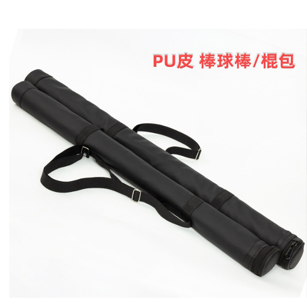 ~子甄彣璟~海綿短棍 長棍 60cm-100cm 武術棍 菲律賓短棍 少林棍 表演棍 練習棍 武術訓練棍 保安棍 短棍16