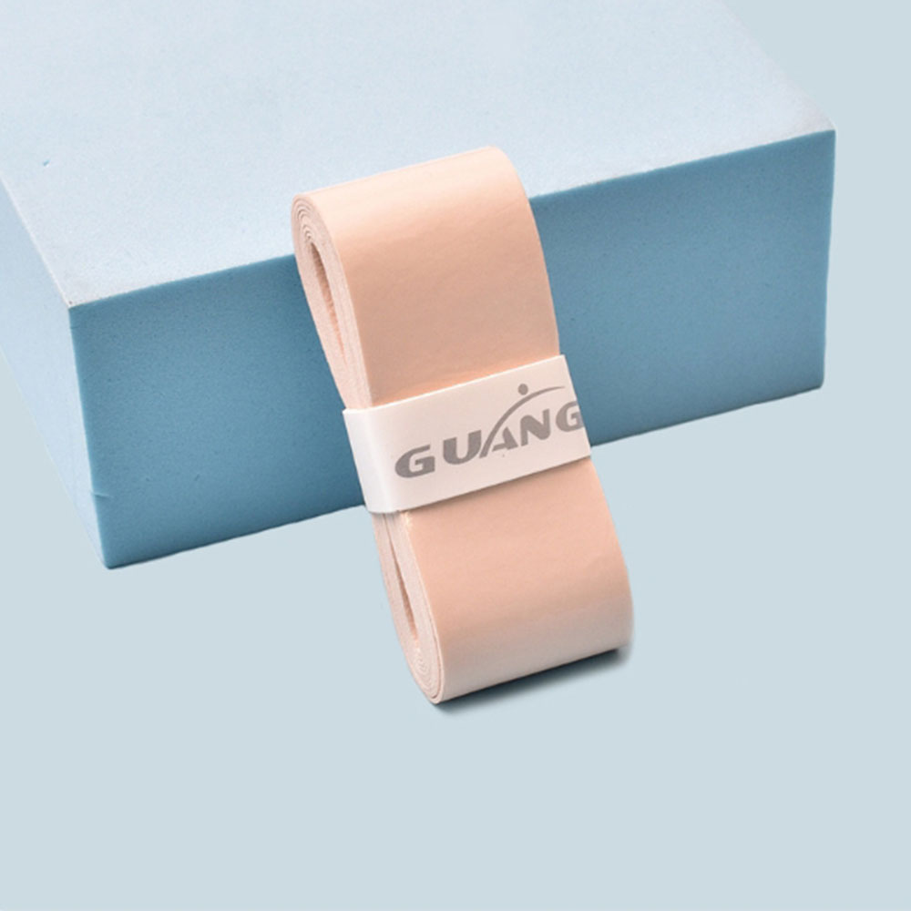 ~子甄彣璟~高顏值 馬卡龍手膠帶 防滑 吸汗帶 羽毛球拍 魚竿 網球拍 魚竿 釣竿握把 棒球棍 纏把帶13