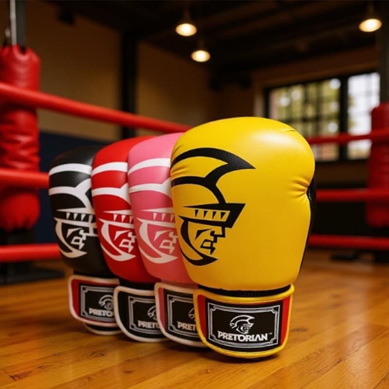 ~子甄彣璟~巴西 Pretorian 拳擊手套 打沙包訓練 拳套 拳擊 手套 搏擊 散打 泰拳 格鬥 散打 健身運動 打沙袋 ~子甄彣璟~巴西 Pretorian 拳擊手套 打沙包訓練 拳套 拳擊 手套 搏擊 散打 泰拳 格鬥 散打 健身運動 打沙袋