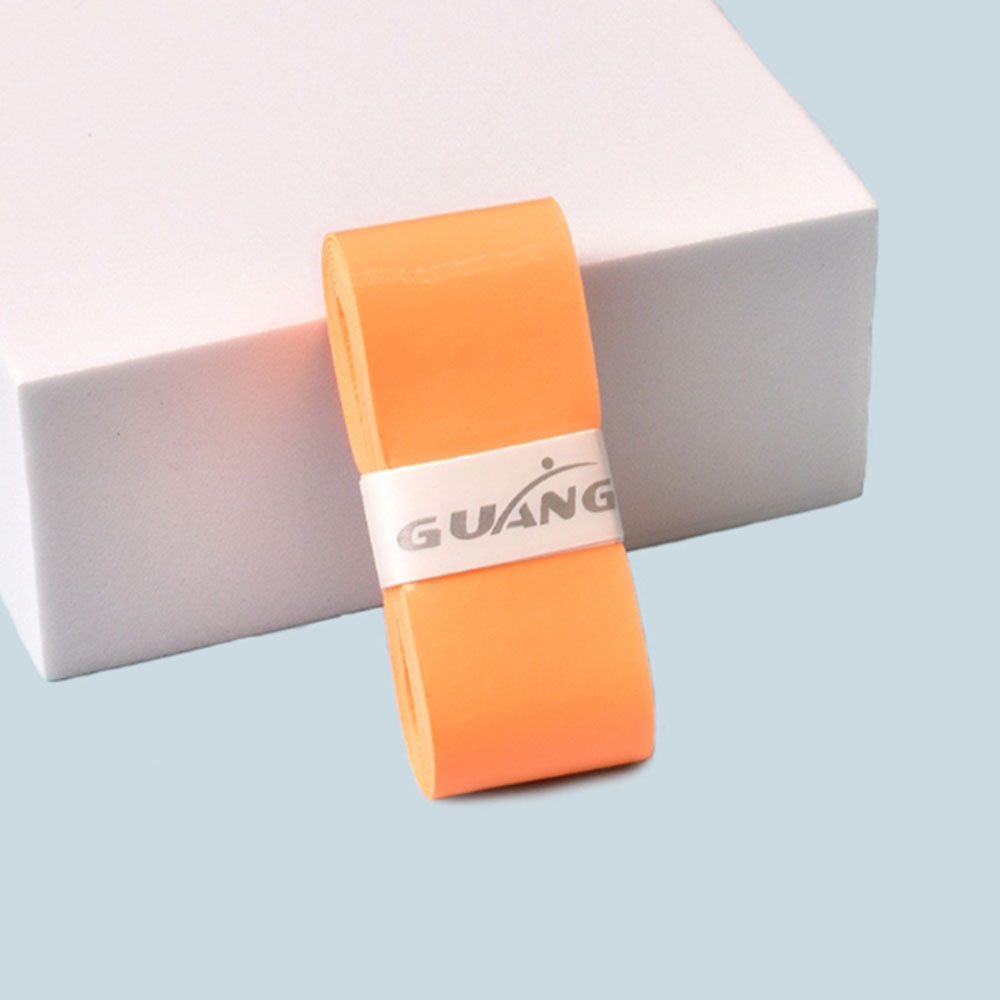 ~子甄彣璟~高顏值 馬卡龍手膠帶 防滑 吸汗帶 羽毛球拍 魚竿 網球拍 魚竿 釣竿握把 棒球棍 纏把帶18