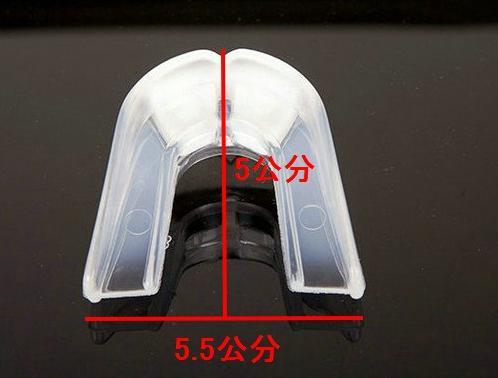 ~子甄彣璟~新人款 組合包 拳擊手套 吸汗纏手帶 綁手帶 搏擊 散打 泰拳 雙面護齒 牙套 拳擊用品5