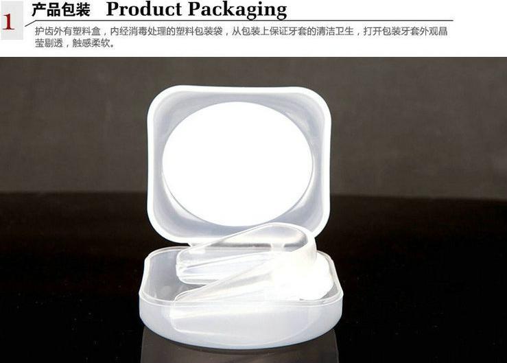 ~子甄彣璟~新人款 組合包 拳擊手套 吸汗纏手帶 綁手帶 搏擊 散打 泰拳 雙面護齒 牙套 拳擊用品6