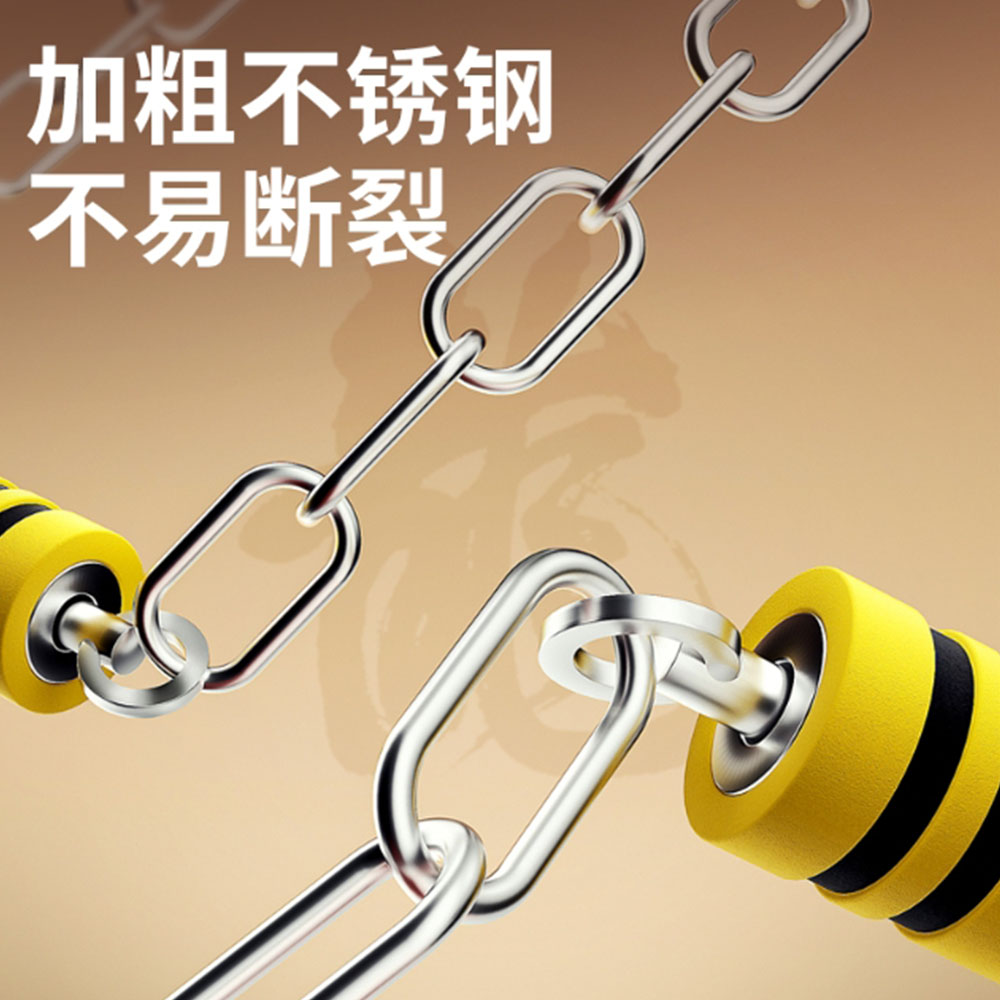 ~子甄彣璟~海綿雙節棍 成人 兒童 初學者練習棍 武術用品 李小龍 雙截棍 二節棍 練短棍 功夫棍 武術棍 練習棍 散打16