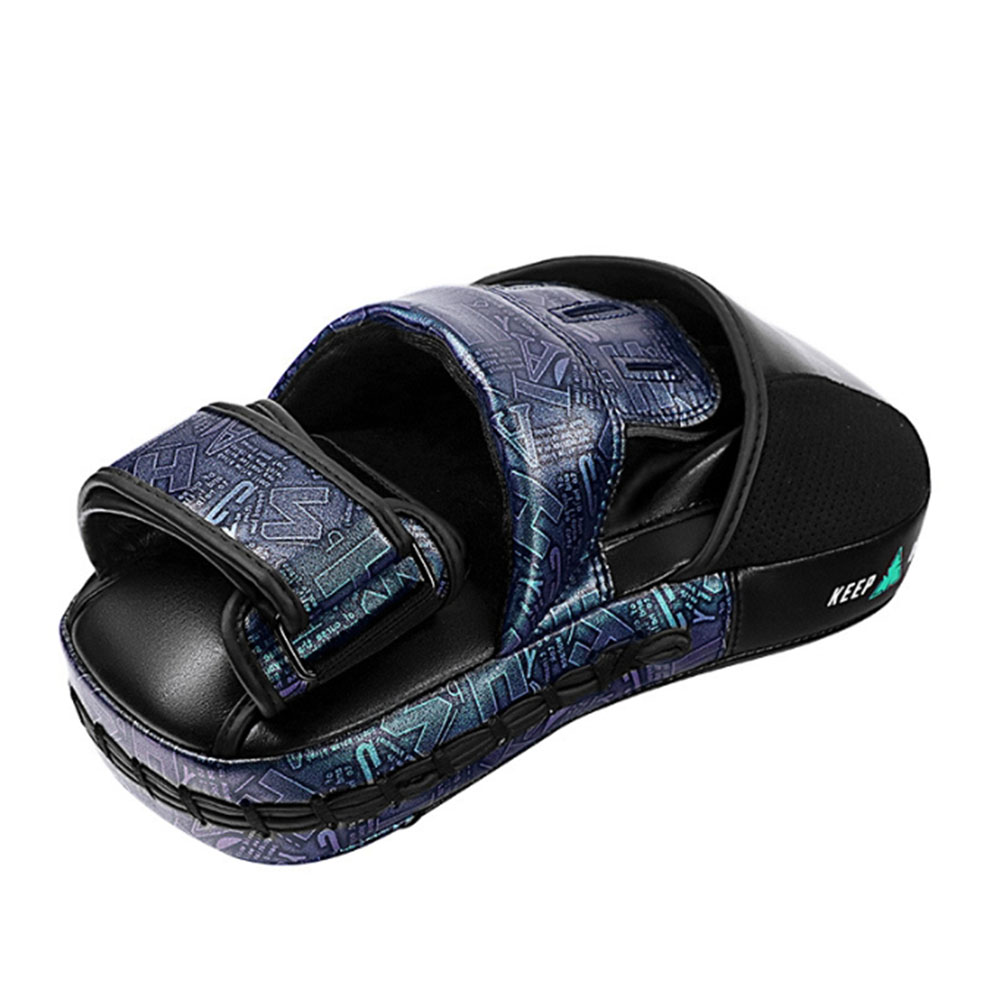 ~子甄彣璟~BN加長拳靶 腳靶二合一 踢靶 腿靶 散打 拳擊 泰拳 散打 空手道 格鬥 泰拳 手靶 訓練靶 運動護具10