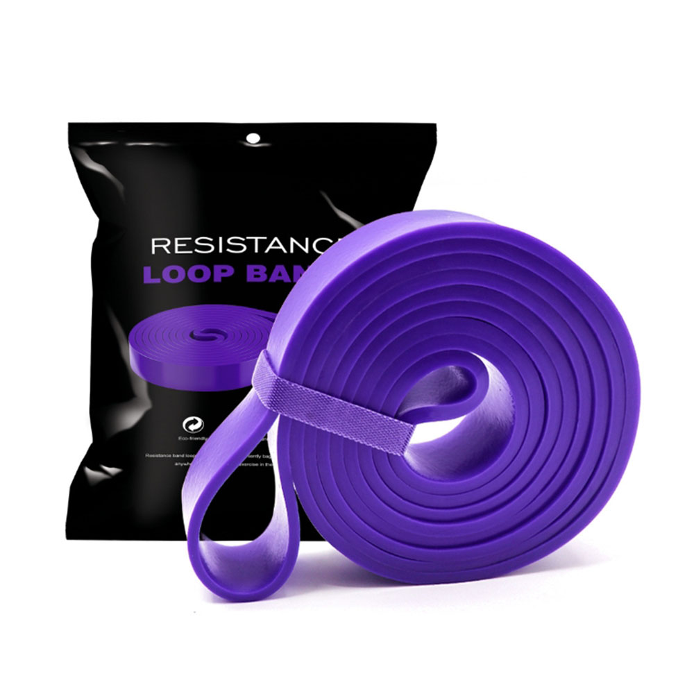 ~子甄彣璟~核心訓練 拉力帶 阻力帶 彈力帶 瑜珈輔助 阻力訓練圈 居家健身 運動 瑜珈 復健 伸展 訓練繩 拉力繩8