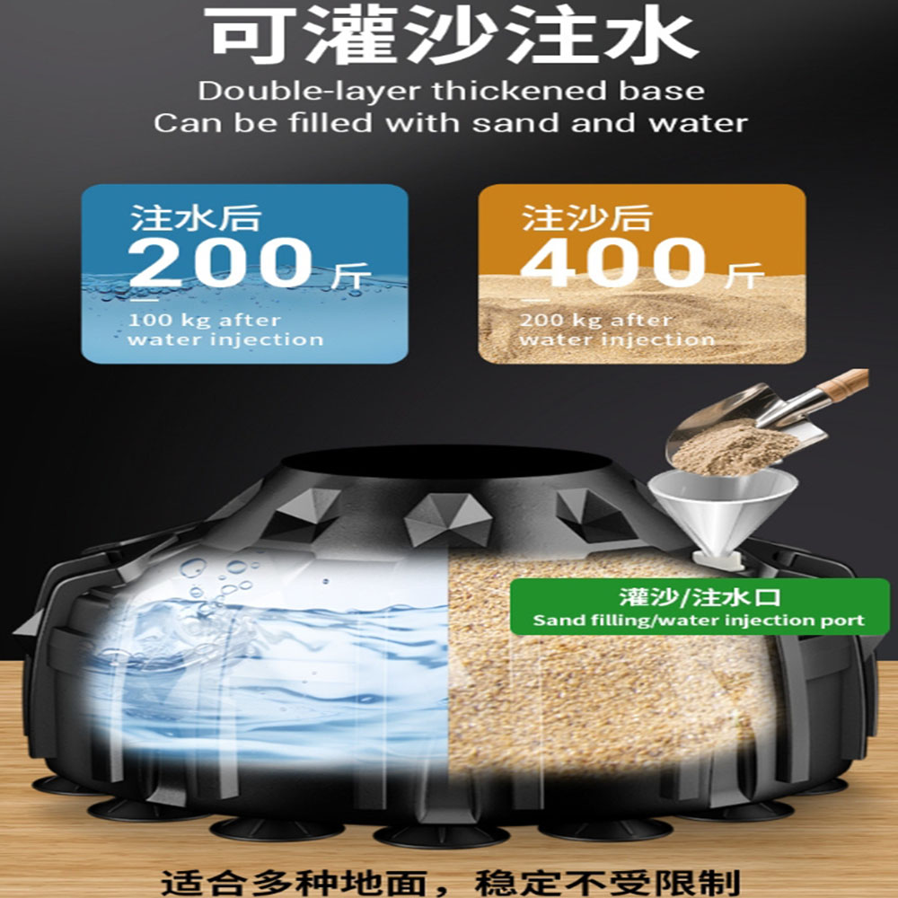 ~子甄彣璟~185公分 直立沙包 立式沙包 不倒翁 沙袋 拳擊 散打 泰拳 健身 耐打 發洩沙包 出氣筒 健身運動8