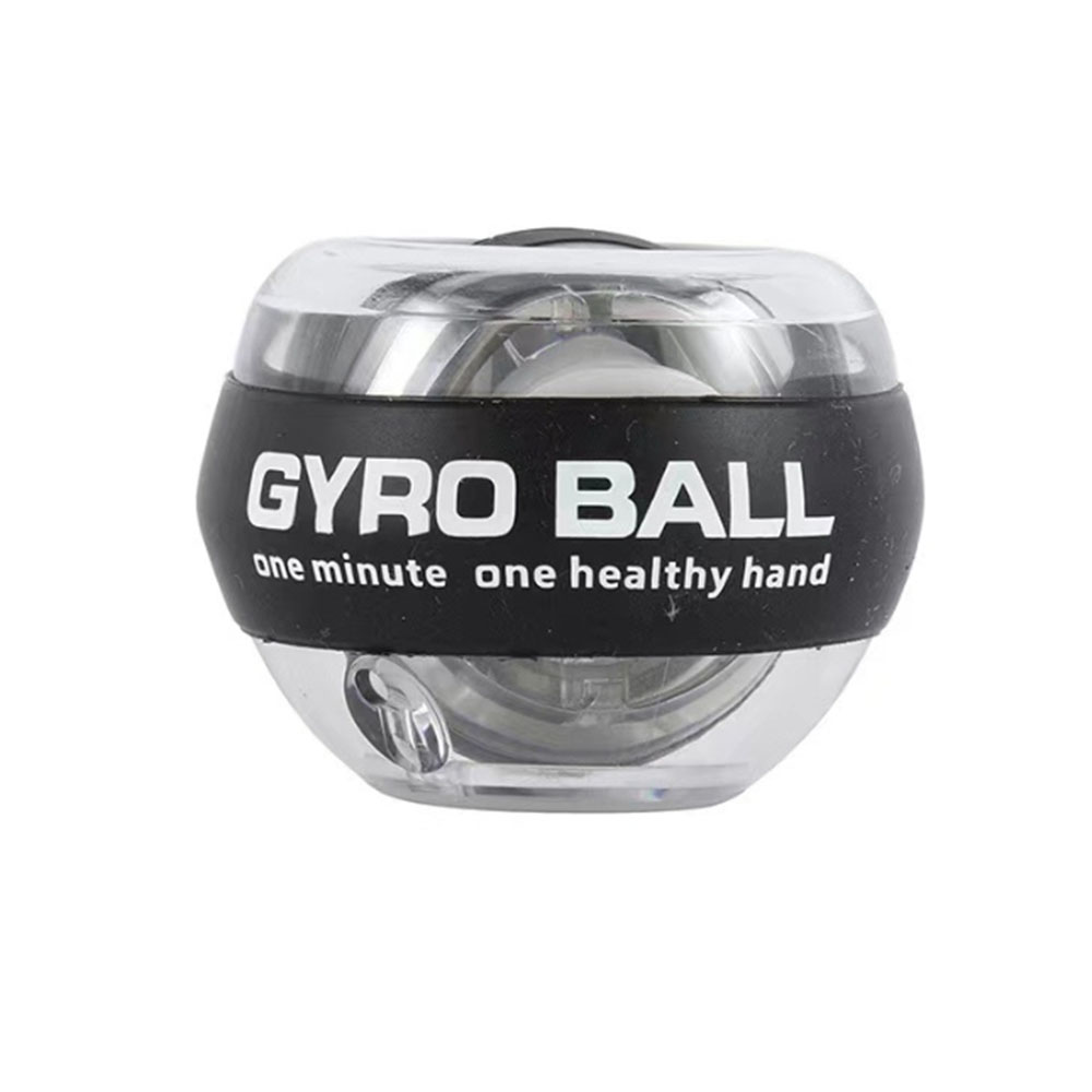 ~子甄彣璟~腕力球 手腕 握力器 健身鍛煉器 自啟動 腕力訓練器 臂力肌肉訓練 手腕鍛煉