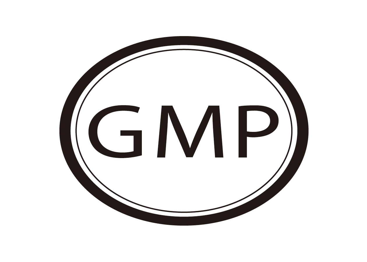 GMP (Taiwan - TFDA)