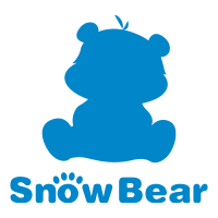 SnowBear小白熊
