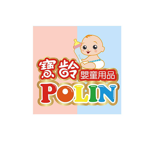 寶齡嬰童用品-台中