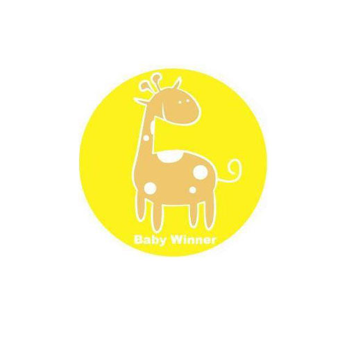 小當家婦嬰用品-台南